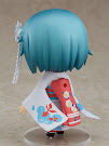 Nendoroid Puella Magi Madoka Magica Sayaka Miki (#797) Figure