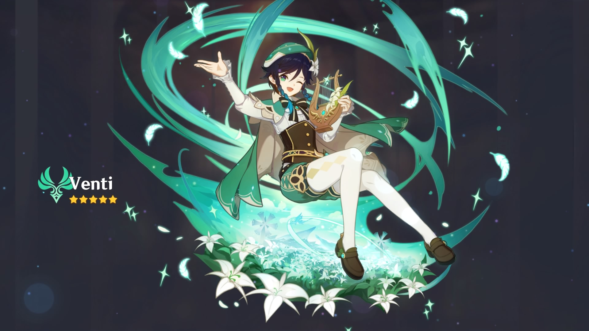 %25EC%259B%2590%25EC%258B%25A0+%25EB%259