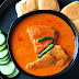 Goan Fish Curry : Goan Mackerel Curry Bangdyache Hooman Recipe By Archana S Kitchen : Today's recipe is an authentic goan recipe.