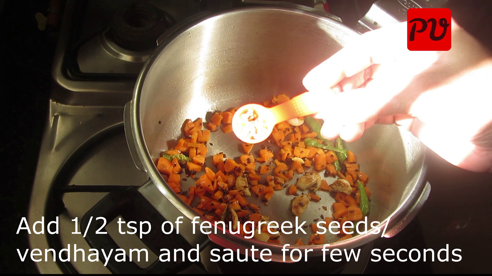 Priya's Virundhu Saamai Kanji Recipe/Little Millet Kanji Recipe Healthy Millet Kanji Recipe