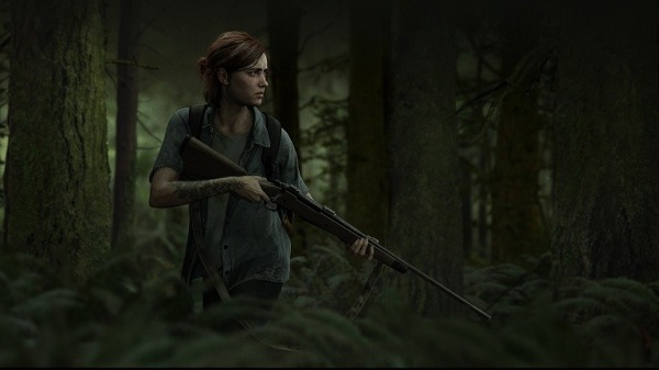 مصمم موسيقى لعبة The Last of Us Part 2 يؤكد من الكويت أن الجزء الجديد سيتوفر قريبا جدا
