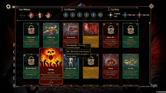 deck-of-ashes-pc-screenshot-2