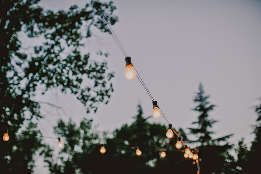 detalles de boda wedding planner madrid