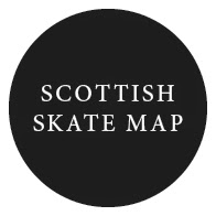 Online Skatepark Map