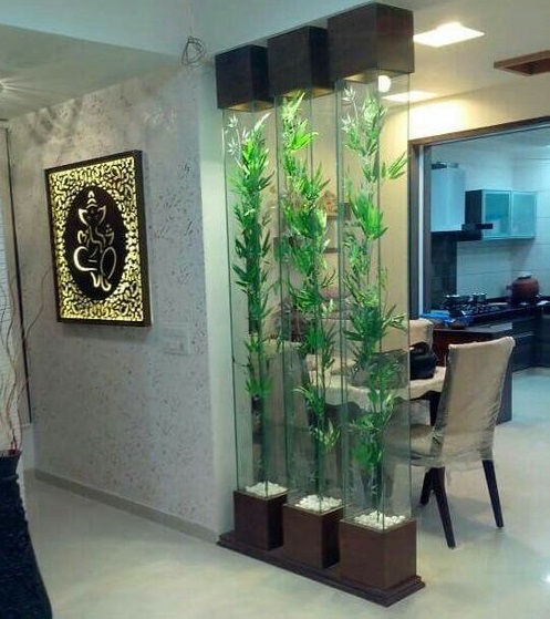 Best Catalog For Modern Room Divider Partition Wall Design Ideas 2019