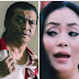 Entertainment: Fakta Kisah Cinta Yan Vellia dan Mendiang Didi Kempot