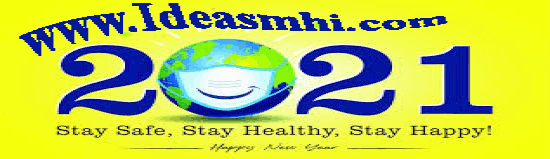 Ideasmhi will b provide you ideas for Health &amp; grow your business all over the world...