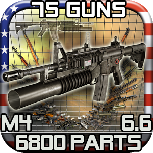 world of guns gun disassembly full free download world of guns gun disassembly full free download