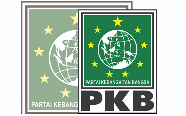 pkb pkb