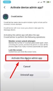crookcatcher,crookcatcher - anti theft,crookcatcher - anti theft app,crookcatcher - anti theft - android apps,crookcatcher anti,crookcatcher - anti theft - best android apps,crookcatcher anti theft,crook catcher,crook catcher login,catcher,security for all android smart phone : crookcatcher anti-theft,uninstall crook catcher app,thief catcher,crook catcher new trick july 2018,thif catcher app,crook catchrr in hindi,thief catcher app,catch,crook catcher how to uninstall hindi