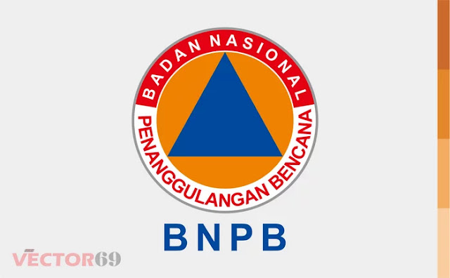 Logo BNPB (Badan Nasional Penanggulangan Bencana) - Download Vector File AI (Adobe Illustrator) Logo BNPB (Badan Nasional Penanggulangan Bencana) - Download Vector File AI (Adobe Illustrator)