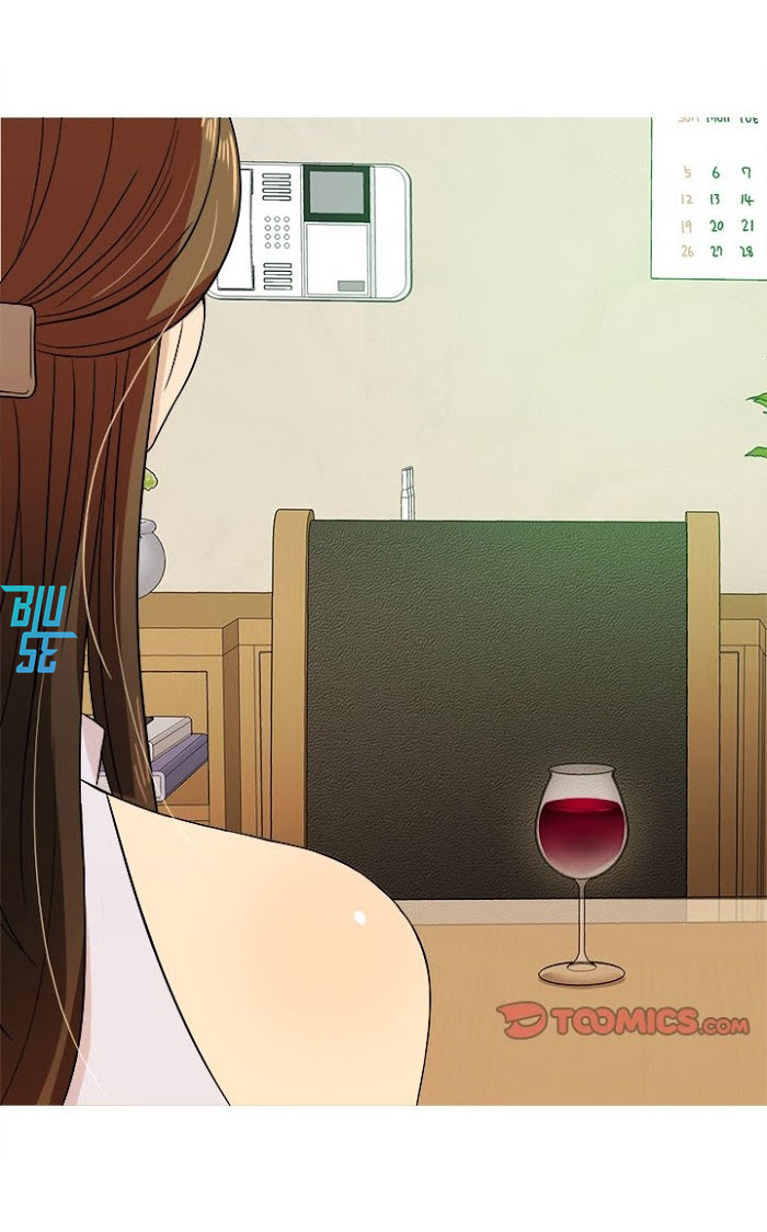 Đọc truyện Full Yêu Em Nữa Đi - Chapter 15