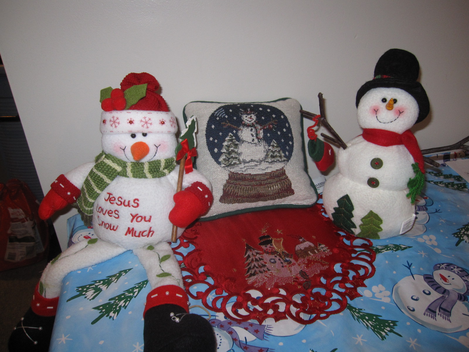 EuchreFun FREE Euchre Score Cards & Rotations Euchre Tournaments in