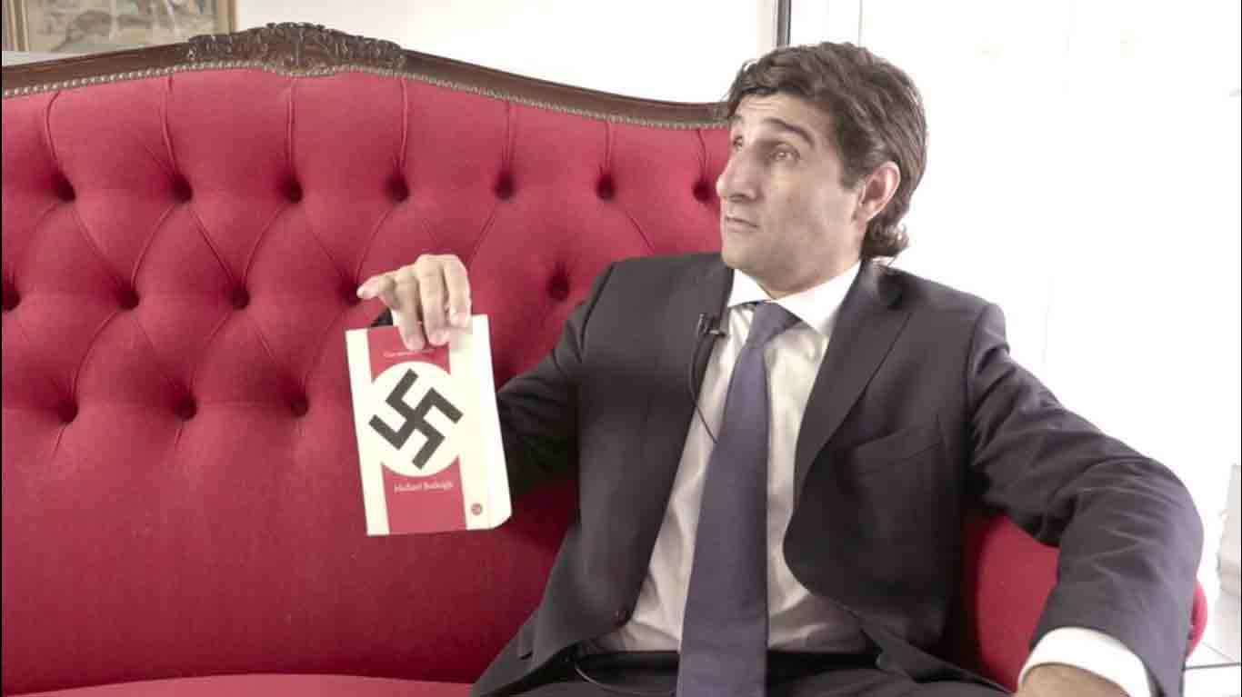 Letras y Celuloide CINE 