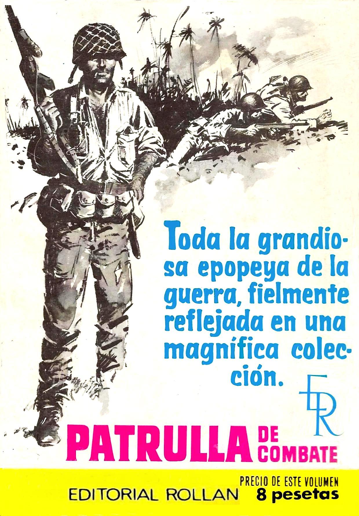 Bolsiteca Kent Miller Sublime Ejemplo