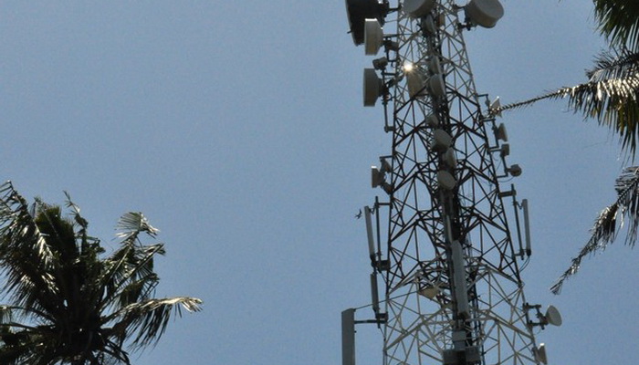 Dukung Penyehatan Industri Telekomunikasi, XL–Protelindo Perkuat Kerjasama