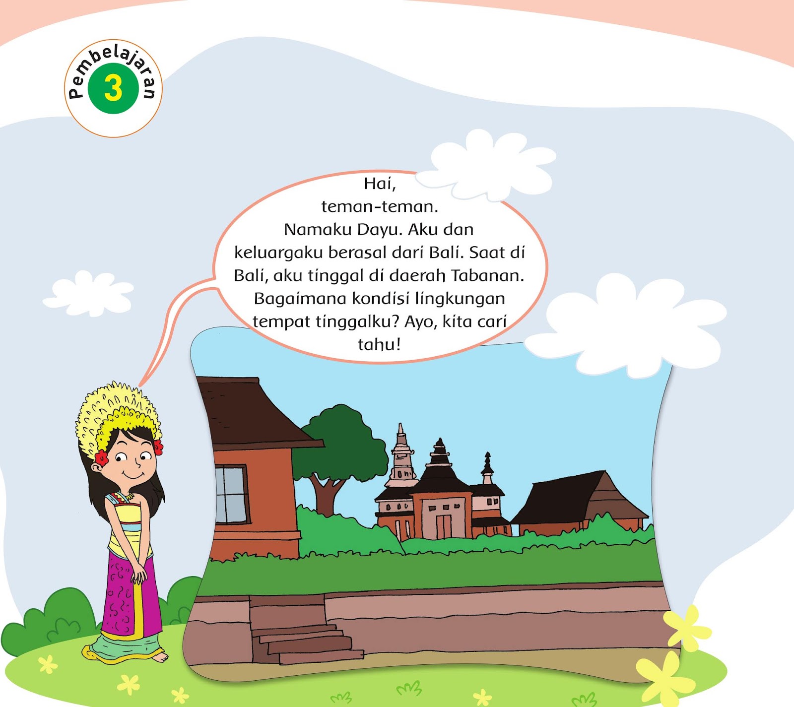 Soal Seni Budaya Kelas 8 Semester 1 Dan Kunci Jawaban Soal Seni Budaya Kelas 8 Semester 1 Dan Kunci Jawaban