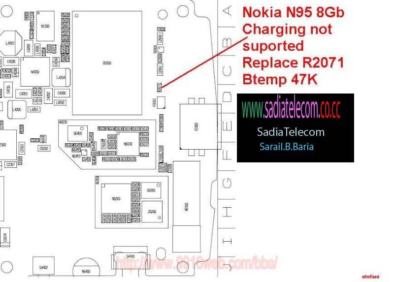 Nokia схема. Nokia n8 схема. Схема нокия n95. Схема платы Nokia n9. "N96" Nokia Plata схема.