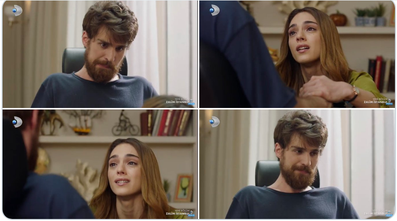 Serie Turque Sila En Arabe Saison 1 août 2019 - Séries Turques et Arabes