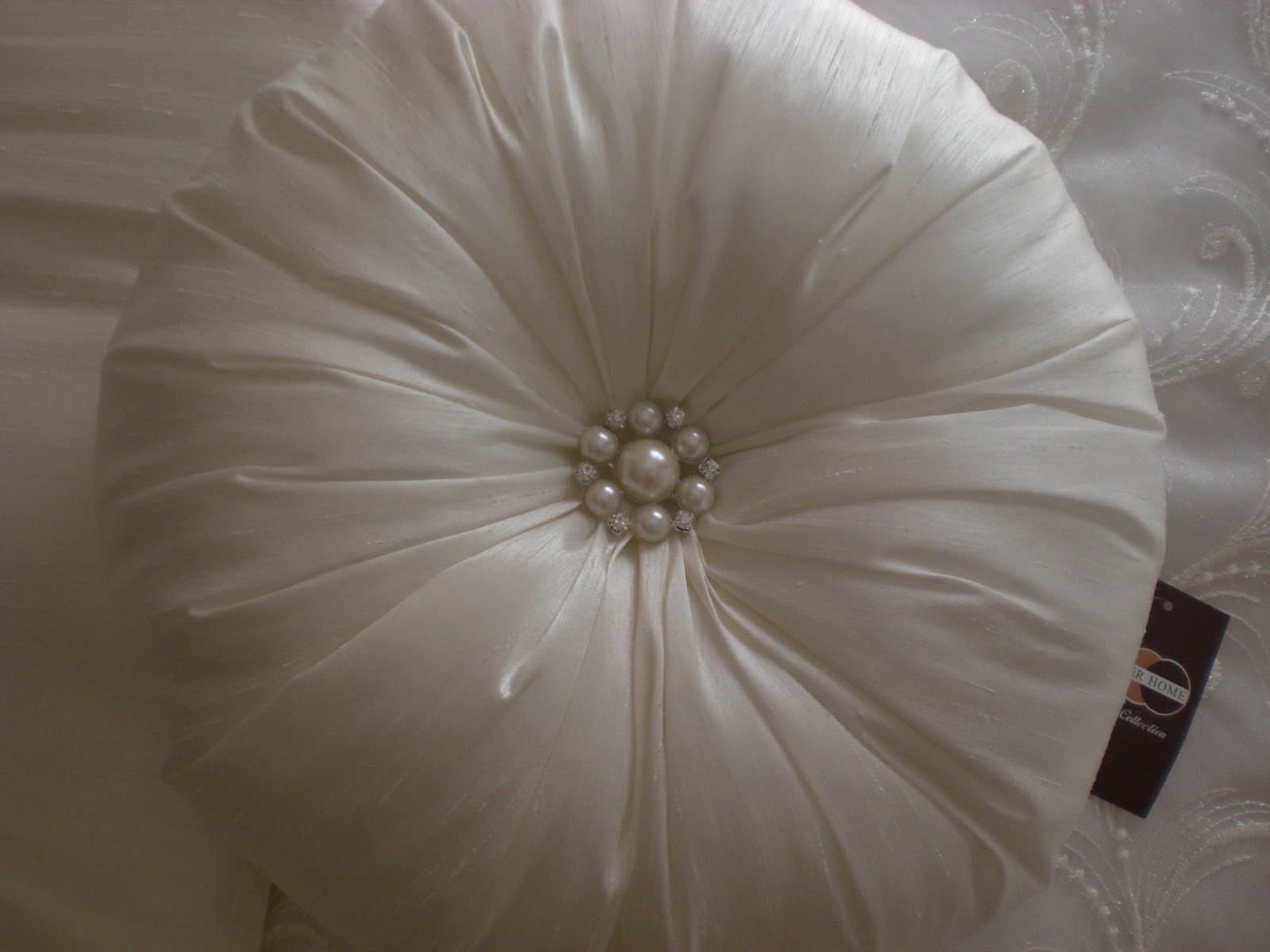 Çeyiz Kız Pepper Home Gelin Yatak Örtüsü