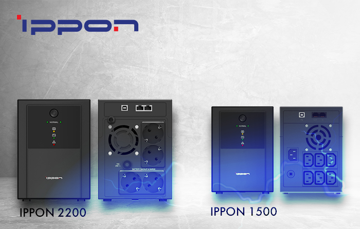 Ippon back basic 1500. ИБП Ippon back Basic 1500 IEC. ИБП Ippon back Basic 2200. Ippon 2200 Euro. Ippon 2200 Euro Basic.