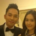 Jessica Mengaku Tyler Kwon Adalah Teman Lelakinya