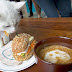 Abre Cat Café, el primero en su tipo en Nueva York 