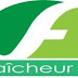 Avis de recrutement: 10 Promotrices