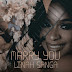 DOWNLOAD AUDIO | Linah – Marry You mp3