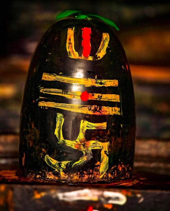 Featured image of post 1080P Shivling Images Hd Choose from hundreds of free 1080p wallpapers