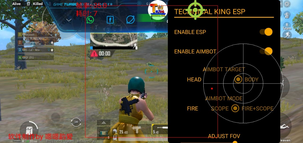 Pubg вода. мосина в пабг мобайл. скрин пабг 90 фпс. кнопка микрофона в пабг. Hassasiyet pubg mobile.