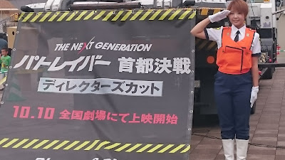 メディア: メディアの概要と進化 (古代から現在まで)