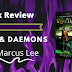 Kings & Daemons by Marcus Lee