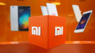 Test Intern | Xiaomi | Career Opportunities | Internship Alert | Latest Internship in Bengaluru 2022