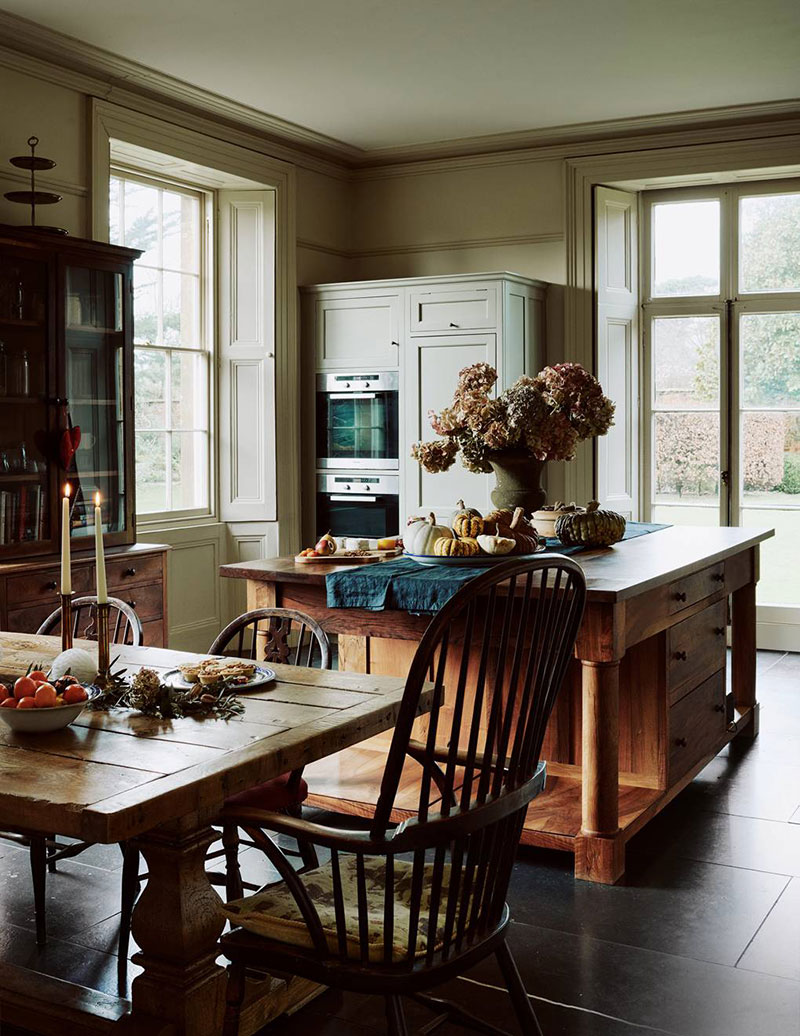 ����� ������ ���� dom-svyaschennika-pu