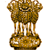 Sarkari Naukri in Himachal Pradesh 2018 – 111 posts of Engineers, CAD Operators, Surveyor and others – Last Date 20th June 2018