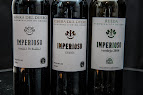 Exceptional wines