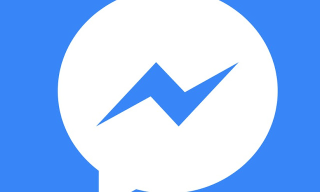 O Facebook removeu discretamente a capacidade de se inscrever no Messenger sem uma conta no Facebook.
