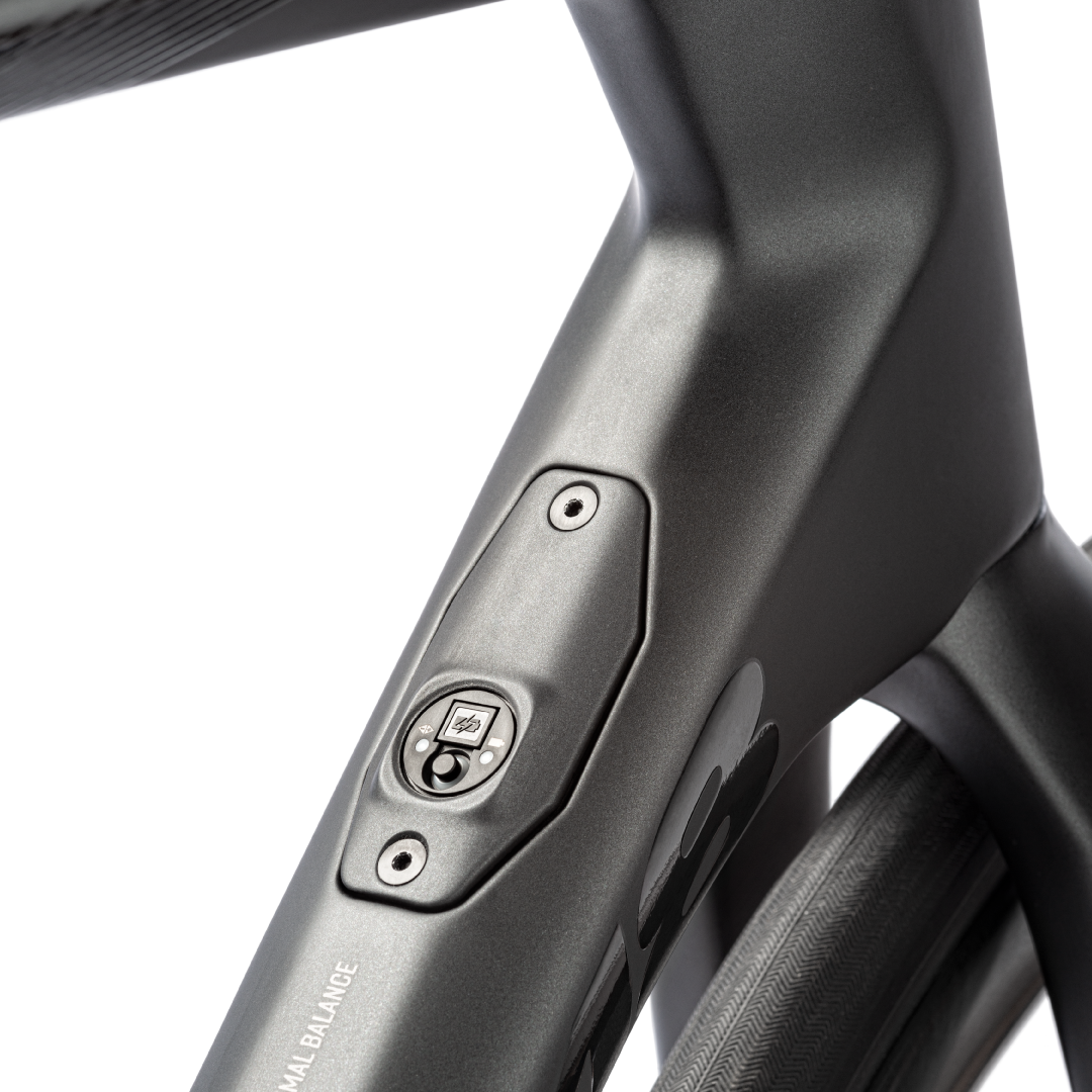 hed vanquish gp v4 tubeless