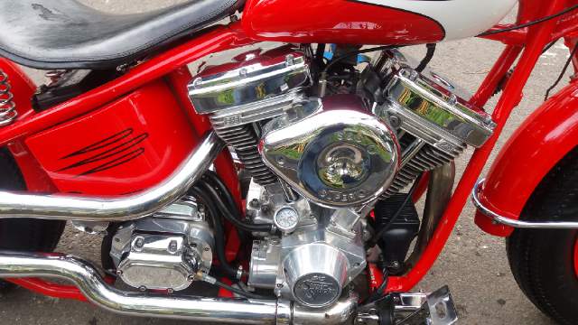 Lapak Moge Harley Kustom Mesin S S 2100cc Th97 Gearbox S S Karbu S S Oven Belt Bandung Lapak Mobil Dan Motor Bekas
