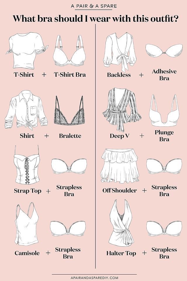 Low Noisy Hoist مقاس حمالات الصدر Billion Dalset Unsatisfactory