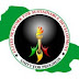 ENetSuD Writes Gov. Abdulrahman , Urges Assent To FOI Bill