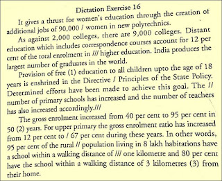 G.D-Bist-60wpm-16-Exercise