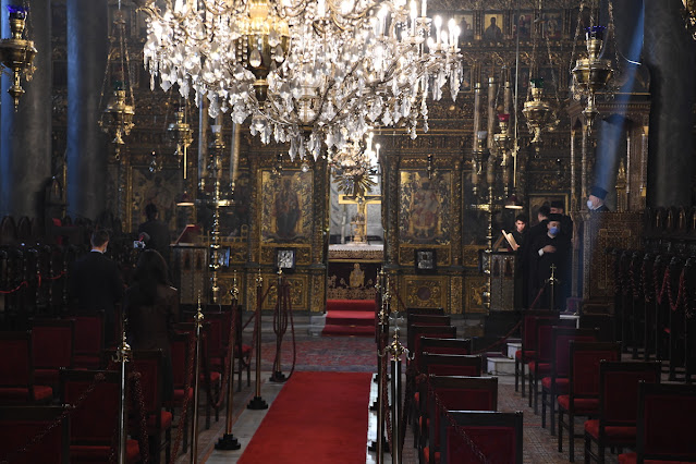 3%25CE%2599%25CE%2591%25CE%259D2021%25CE%25911 &ndash; 5 5