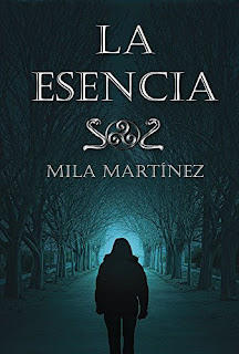 La esencia – Mila Martínez La_esencia_Mila_Mart%25C3%25ADnez-libros4.com