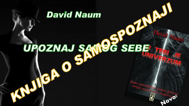 Knjiga o hipnozi Hrišćanska filozofija Filozofija yoga meditacije Kako da sretnem duhovnog učitelja