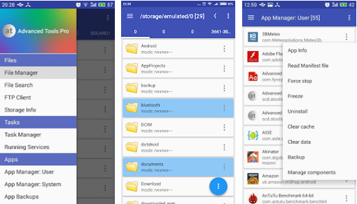 advanced systemcare pro key v9.7.1665 advanced systemcare pro key v9.7.1665