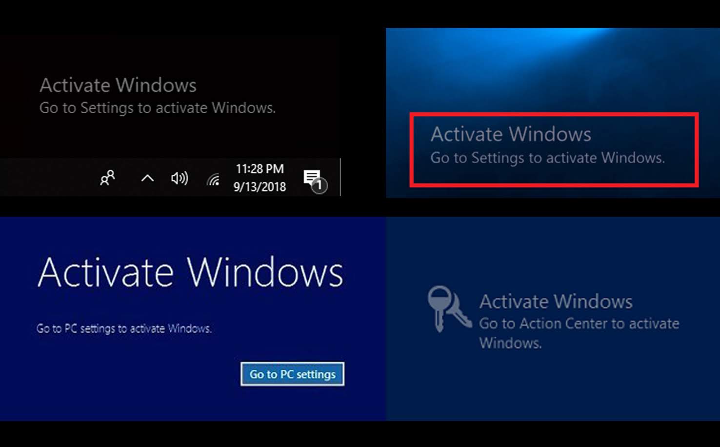 how to activate windows 10 with kmspico
