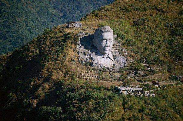 searches marcos monument batac why ferdinand marcos is a great leader imelda marcos ferdinand marcos death ferdinand marcos intelligence ferdinand marcos achievements ferdinand marcos political ideology