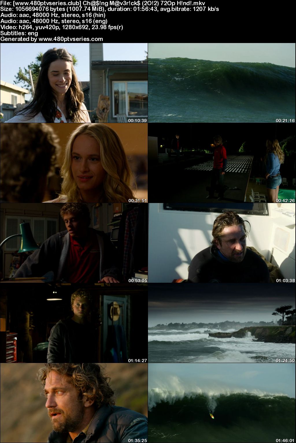 Download Chasing Mavericks (2012) 1GB Full Hindi Dual Audio Movie Download 720p Bluray Free Watch Online Full Movie Download Worldfree4u 9xmovies Download Chasing Mavericks (2012) 1GB Full Hindi Dual Audio Movie Download 720p Bluray Free Watch Online Full Movie Download Worldfree4u 9xmovies